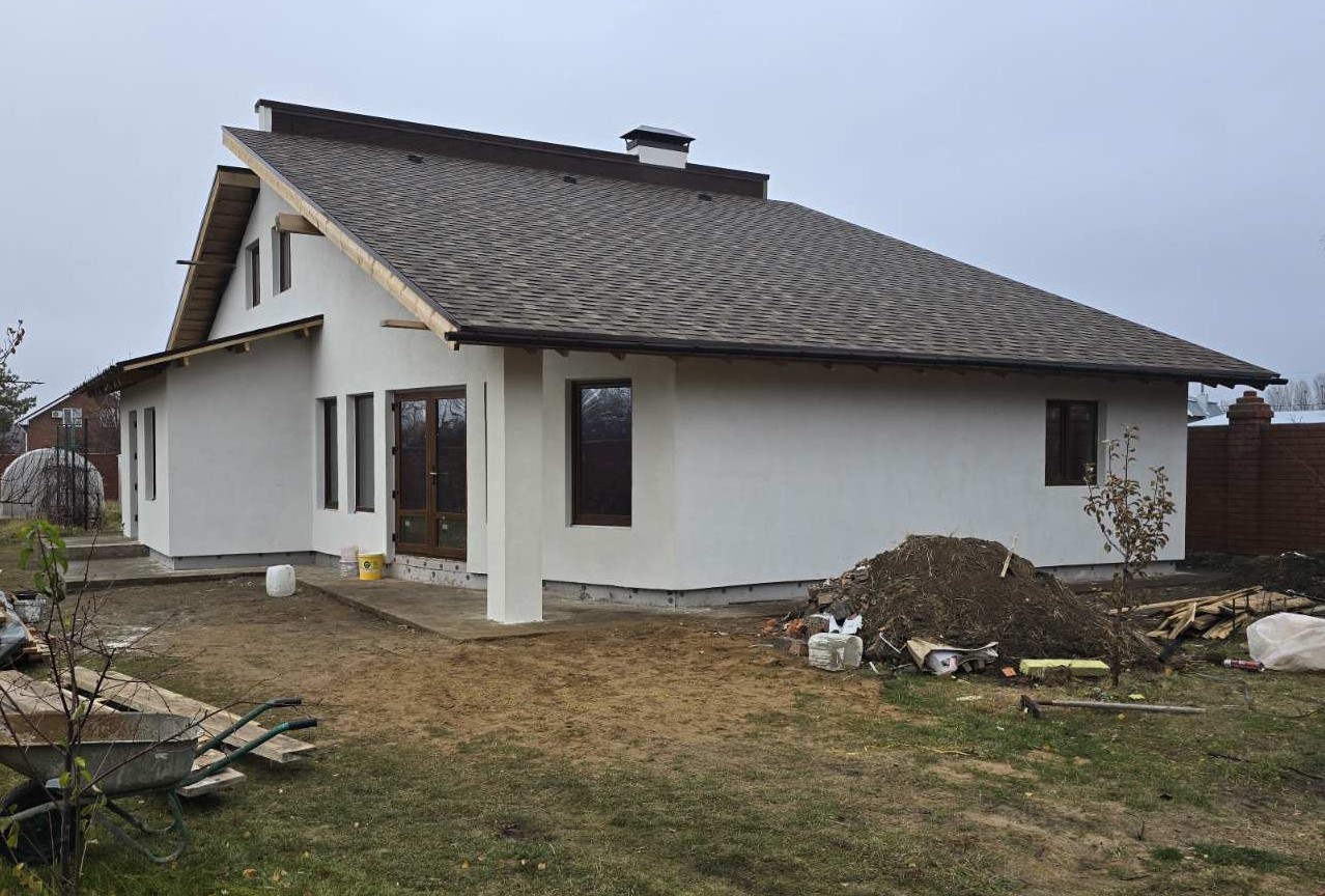 Изображение из списка