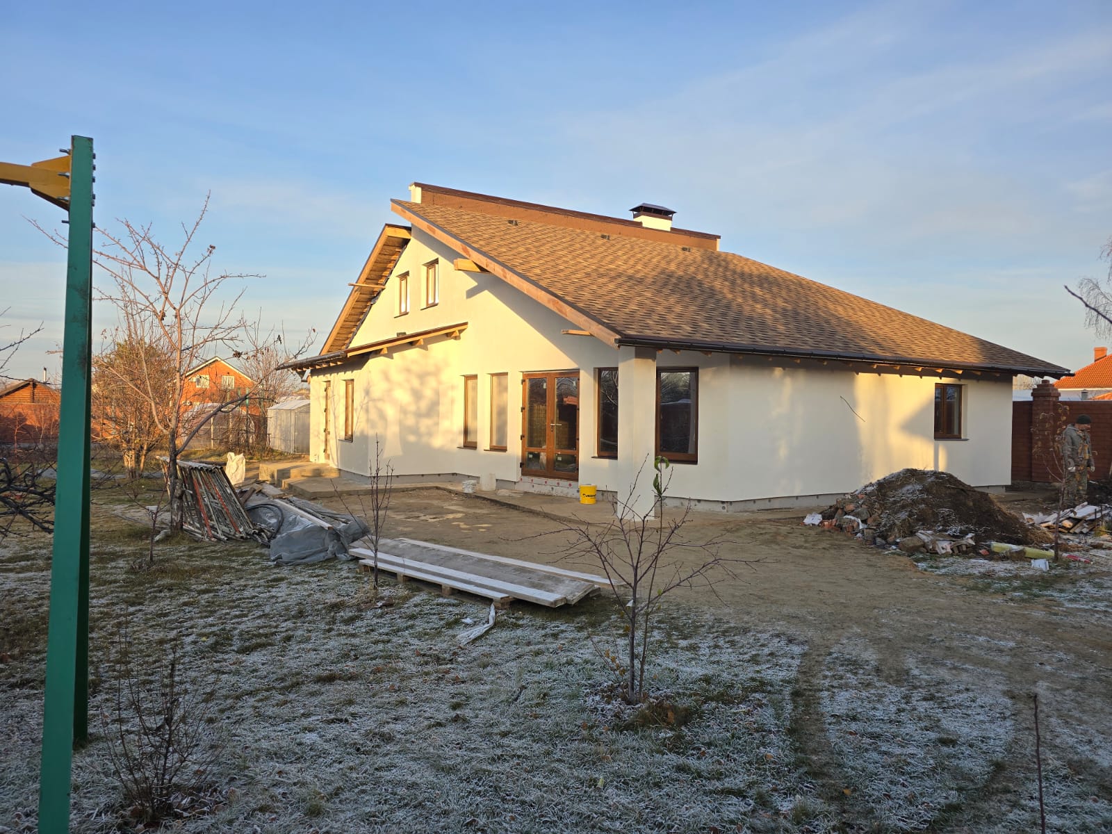 Изображение из списка