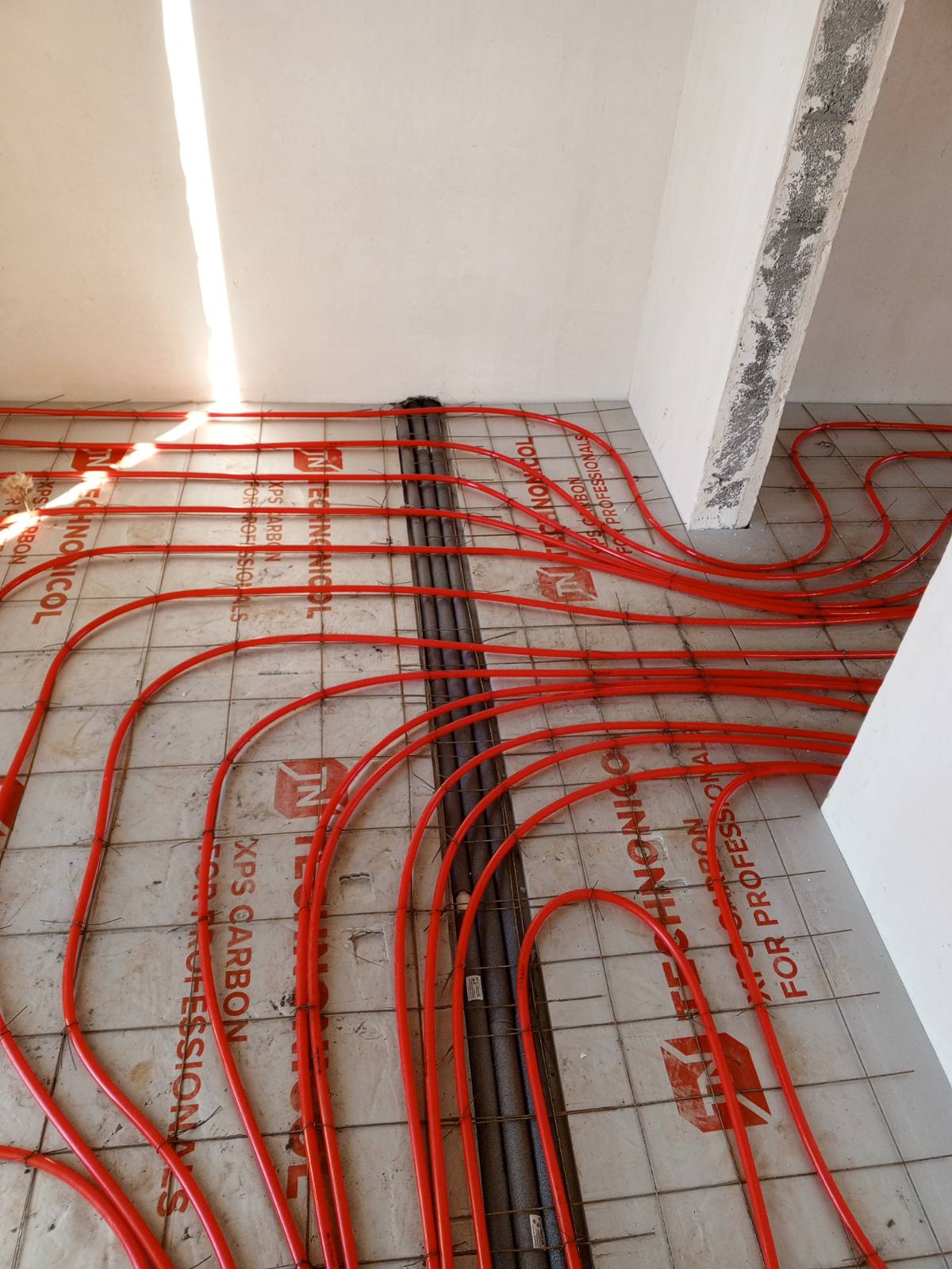 Изображение из списка