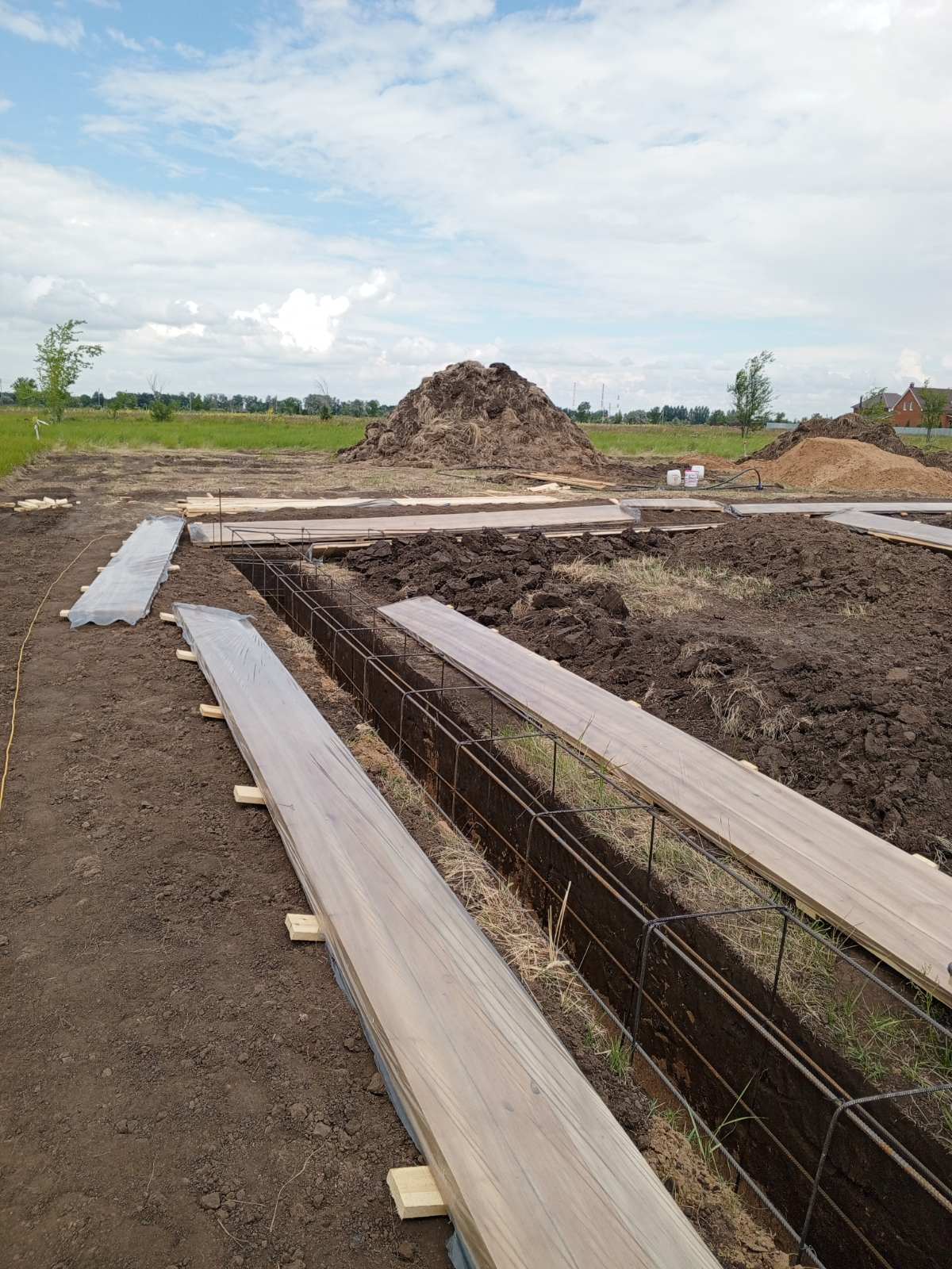 Изображение из списка