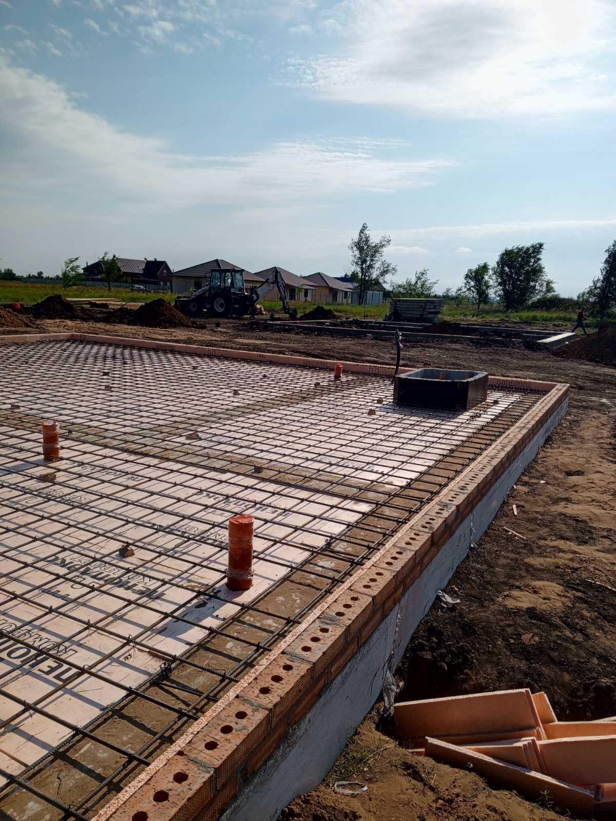 Изображение из списка