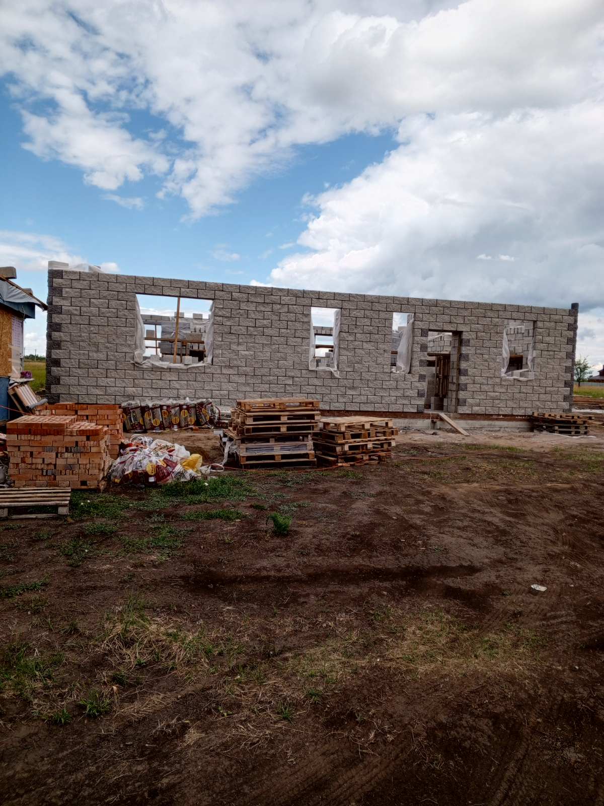 Изображение из списка