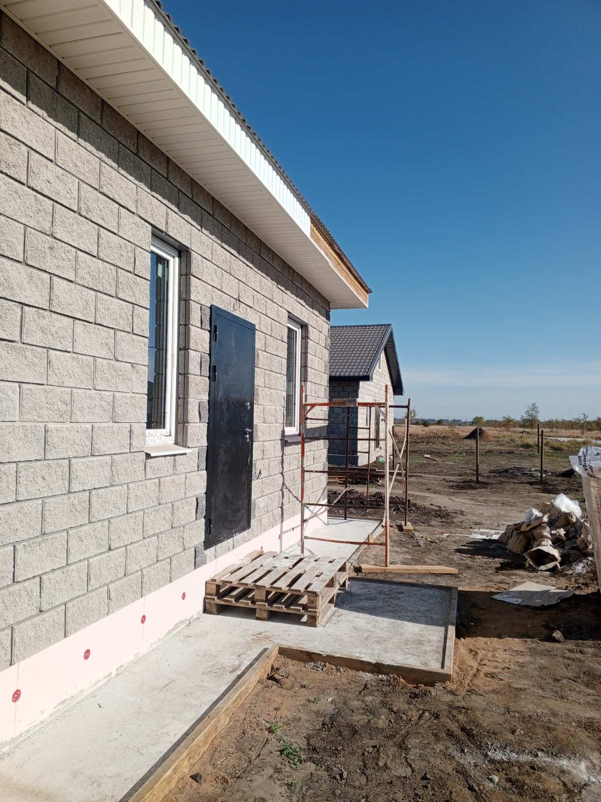 Изображение из списка