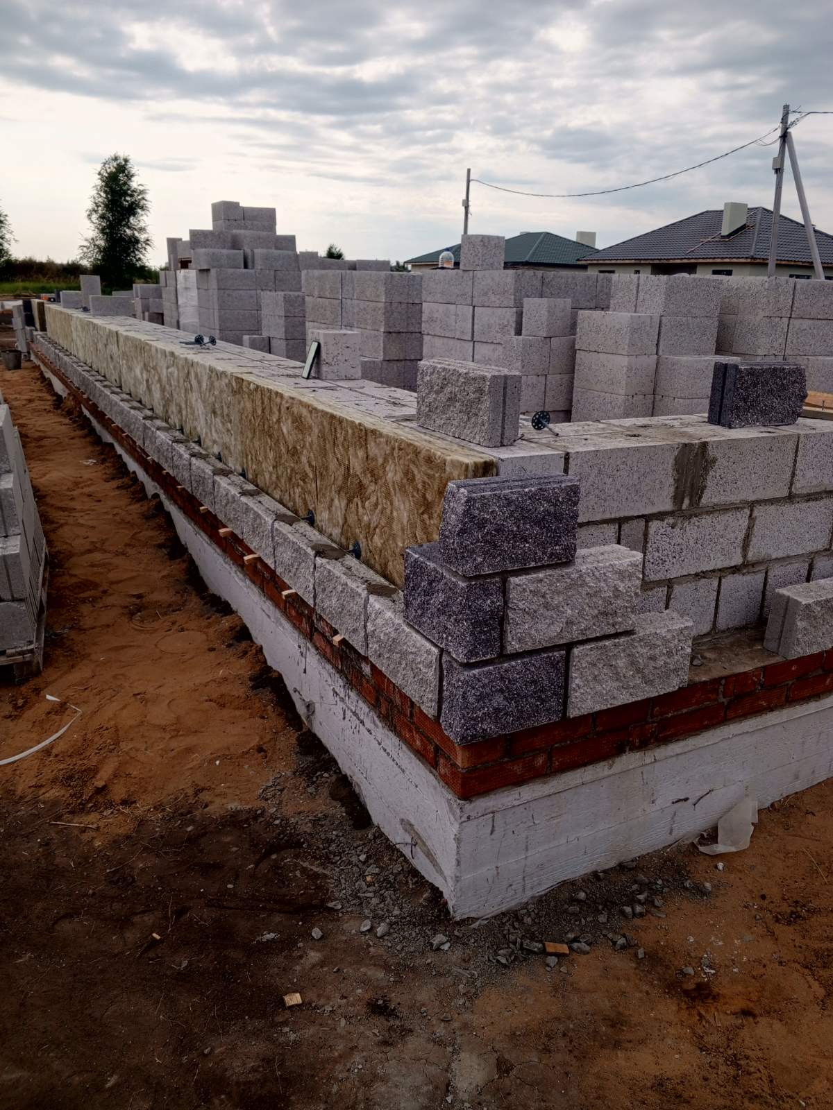 Изображение из списка