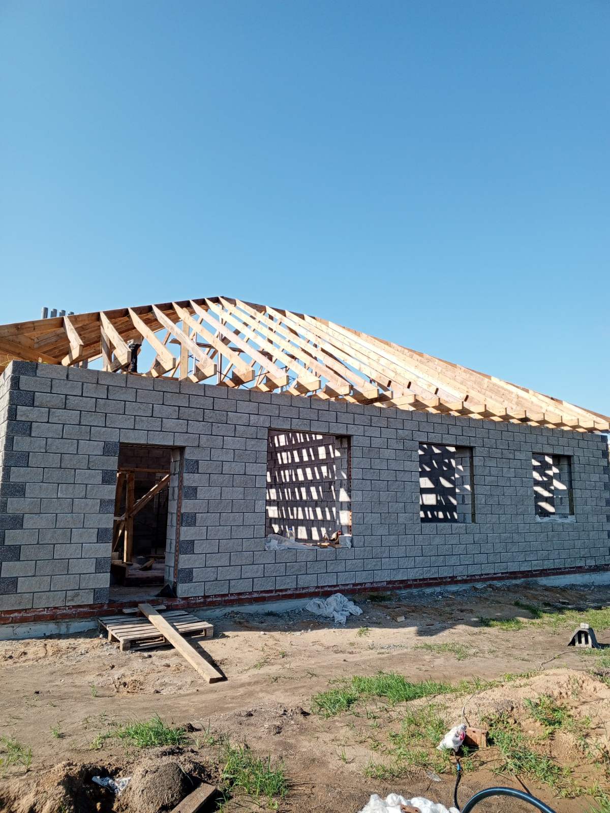 Изображение из списка