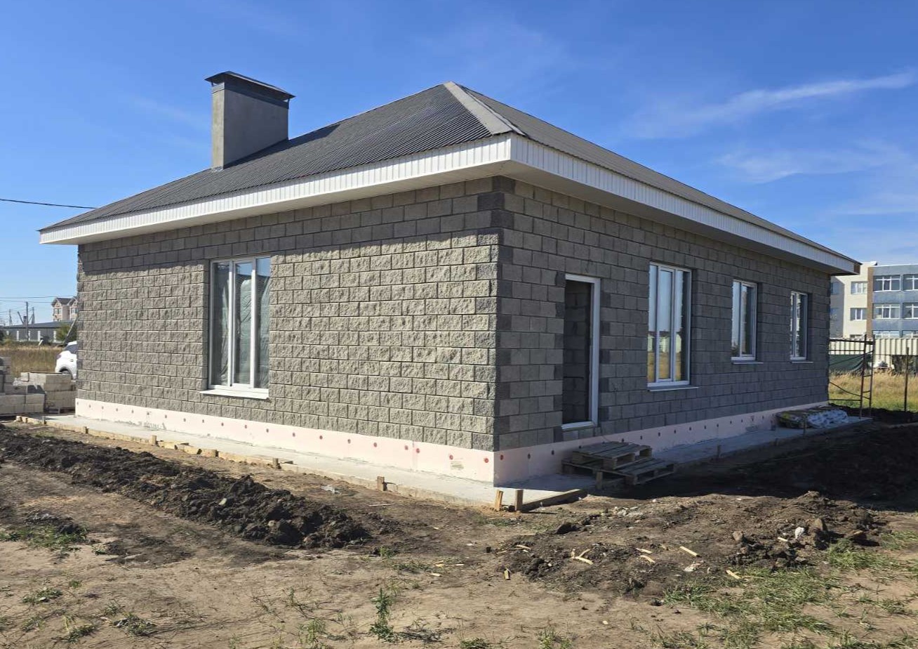 Изображение из списка