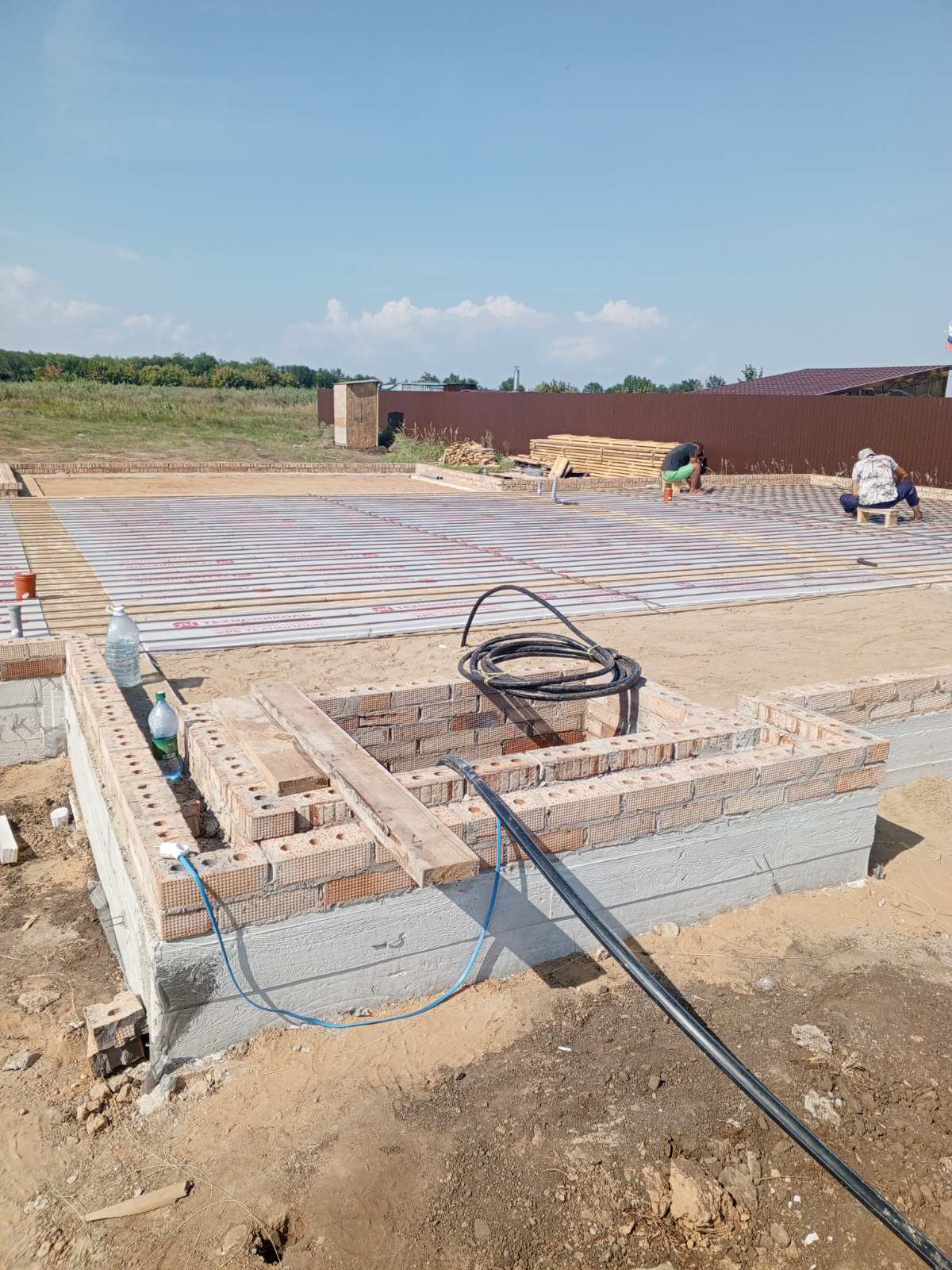 Изображение из списка