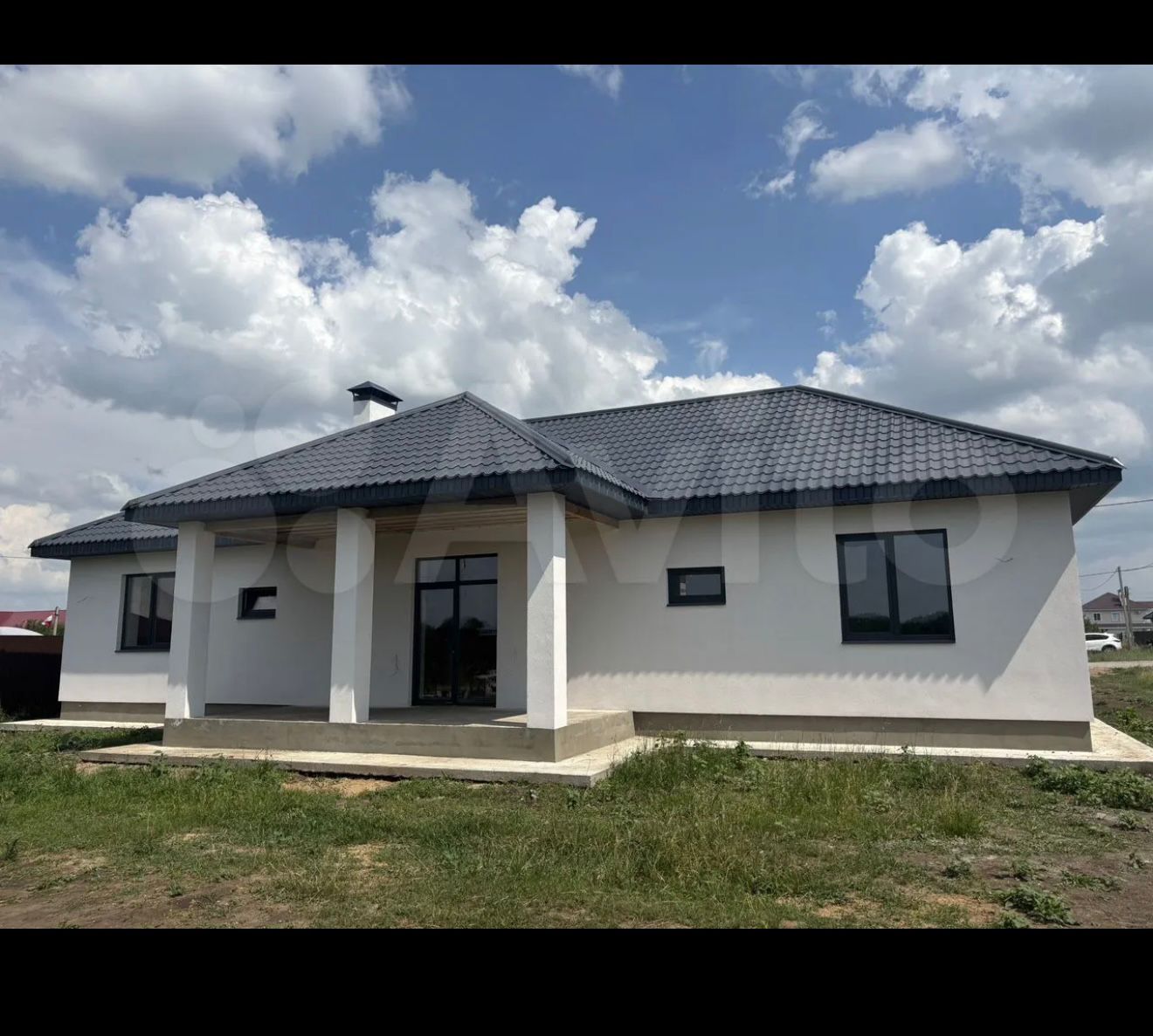 Изображение из списка