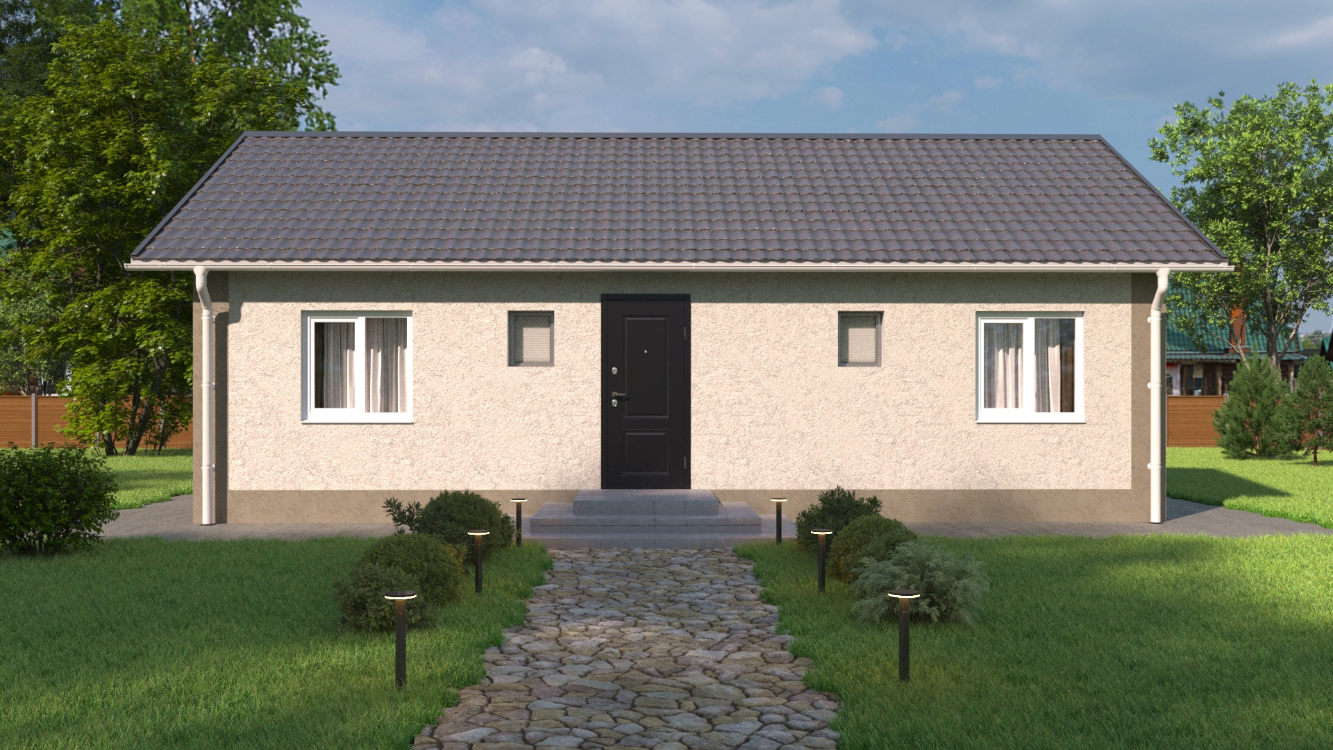 Проект СМАРТ-2, изображение-3 Проект СМАРТ-2, изображение-3