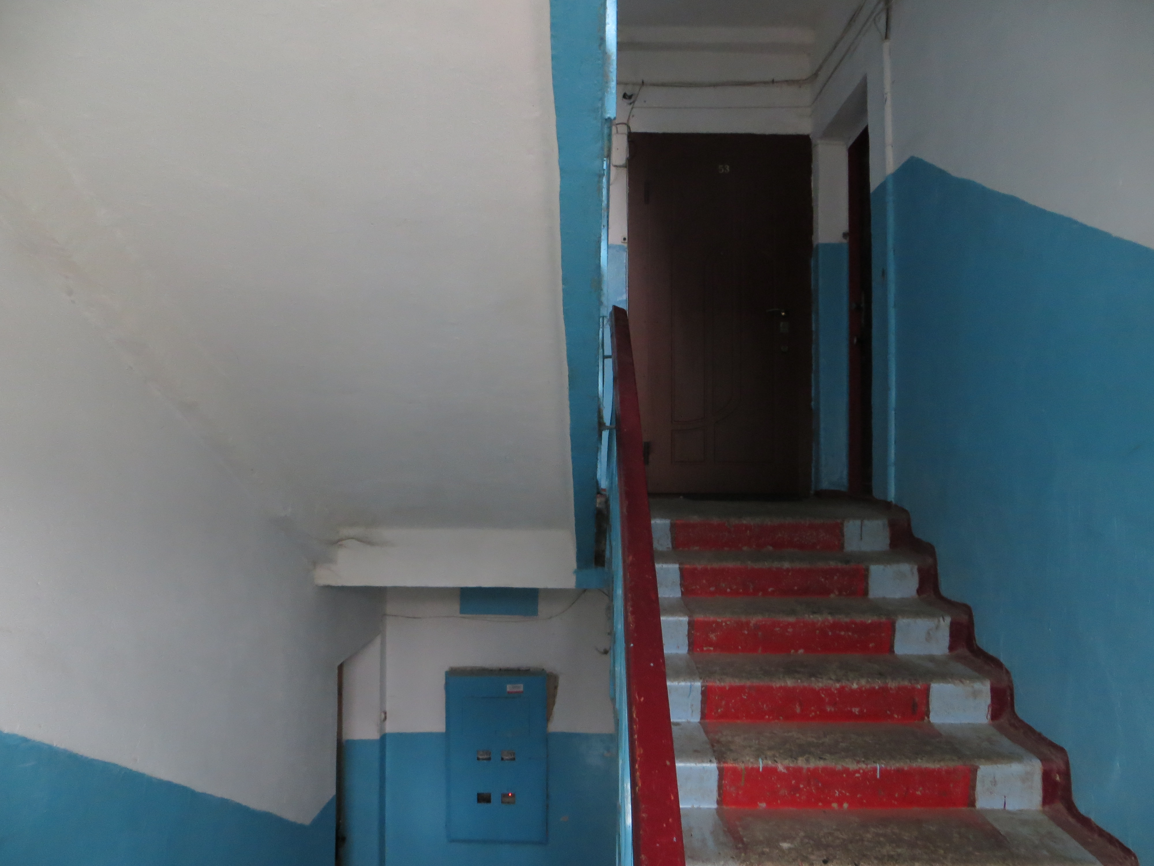 Изображение из списка