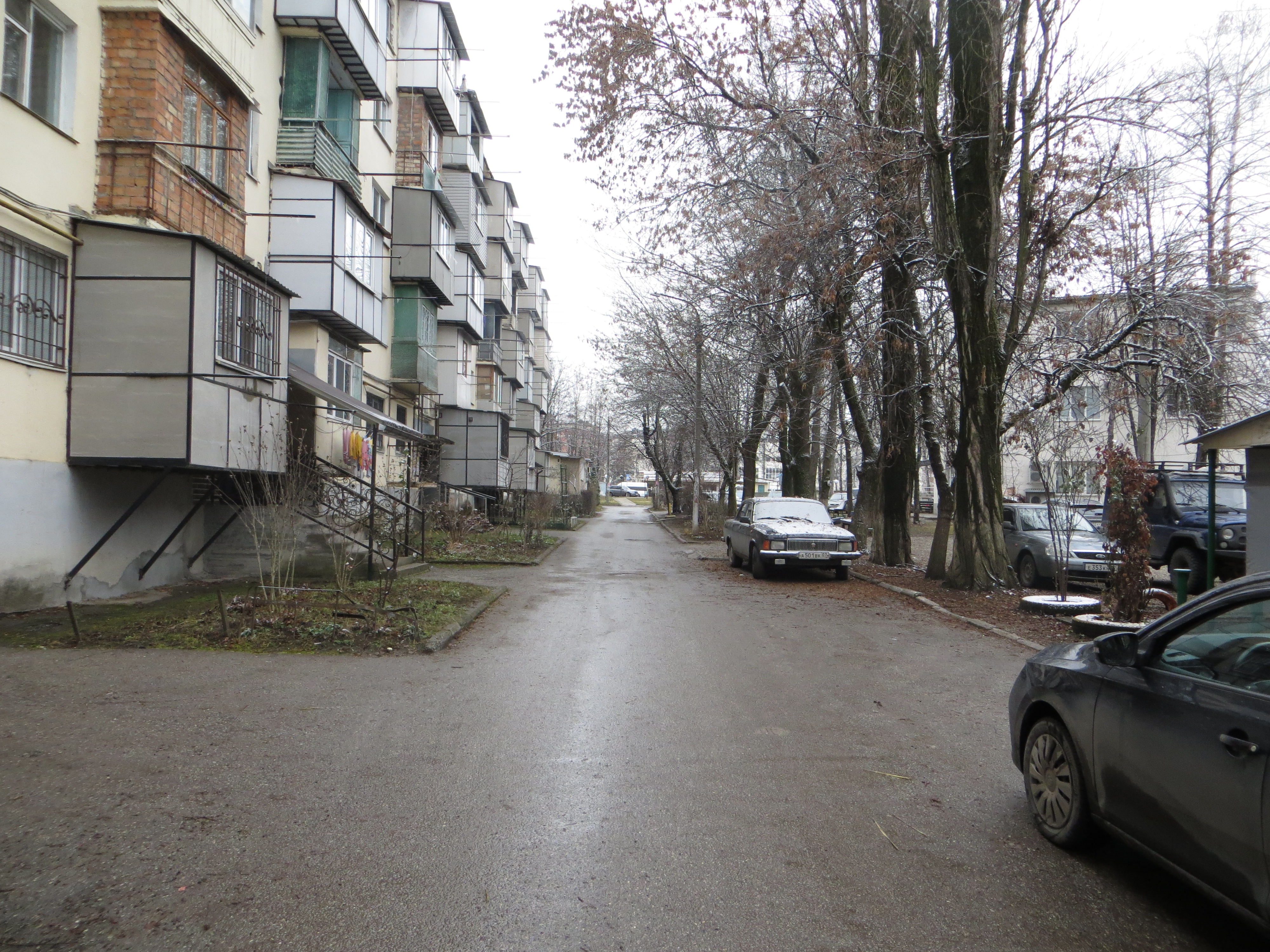 Изображение из списка