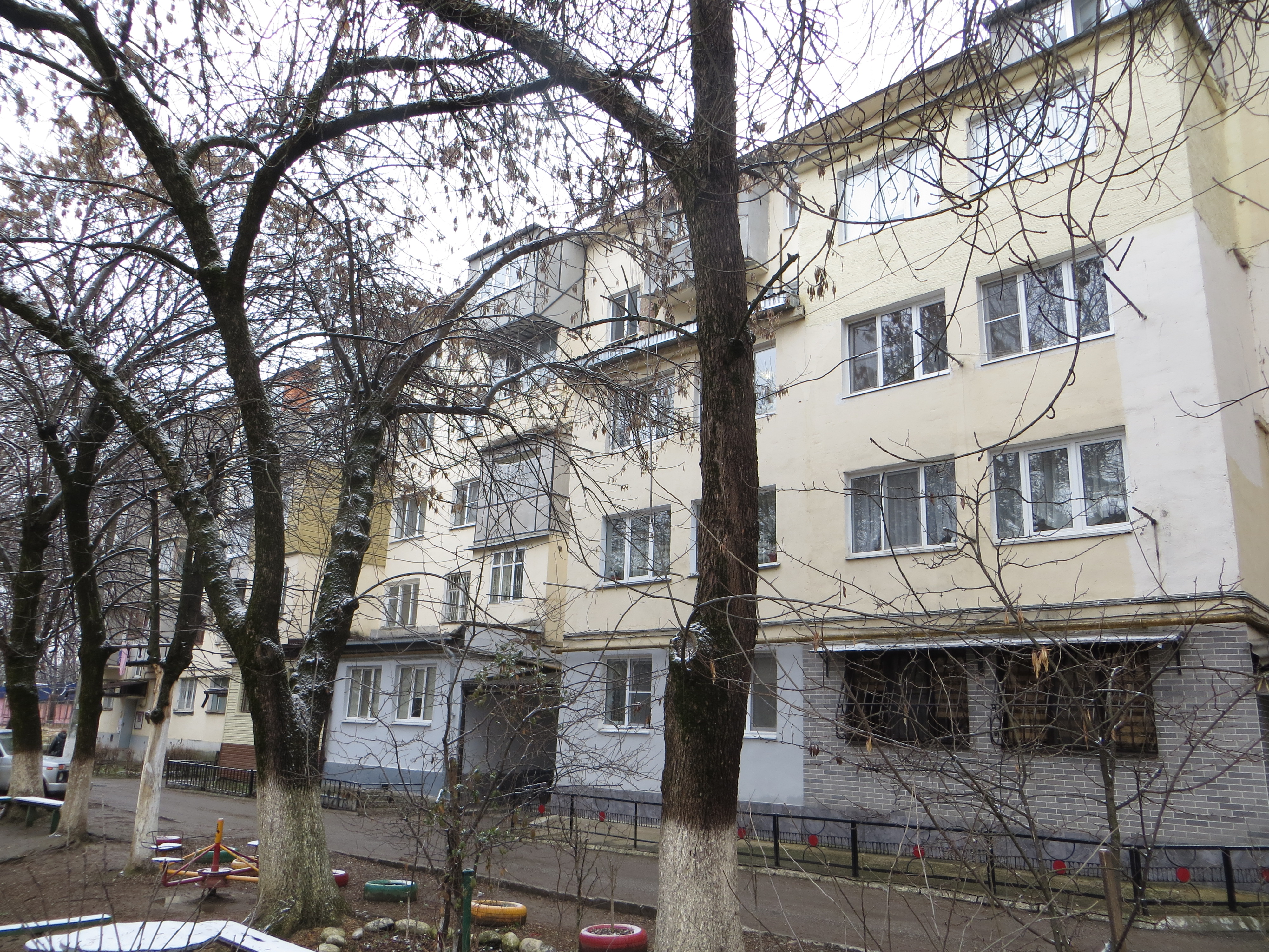 Изображение из списка