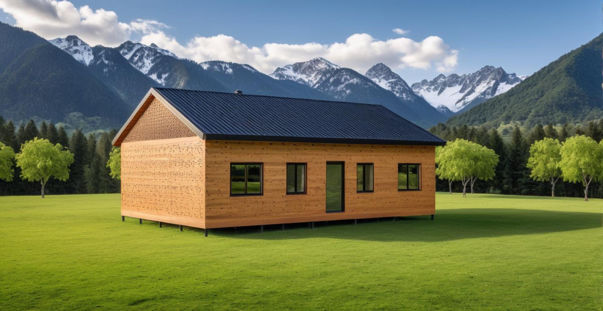 Проект ДМ-01 Проект ДМ-01