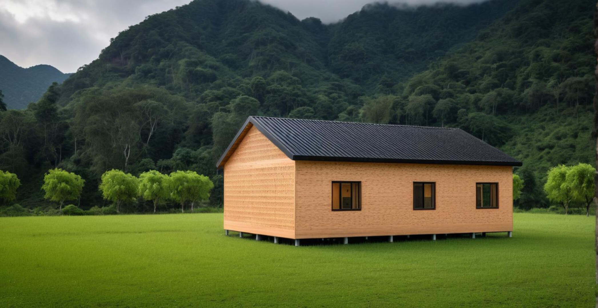 Проект ДМ-01 Проект ДМ-01