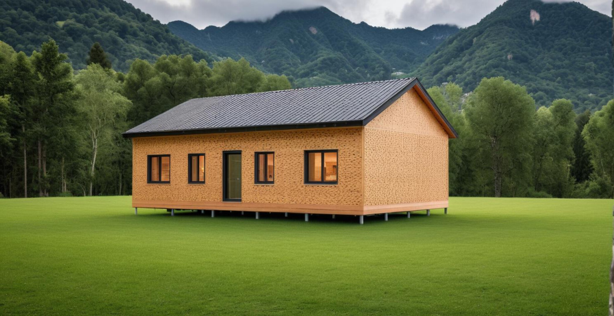 Проект ДМ-01, изображение-2 Проект ДМ-01, изображение-2