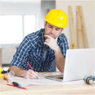 Ремонт "Под ключ"