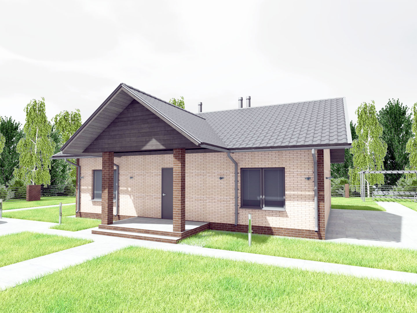 Проект СД-Семья, изображение-2 Проект СД-Семья, изображение-2