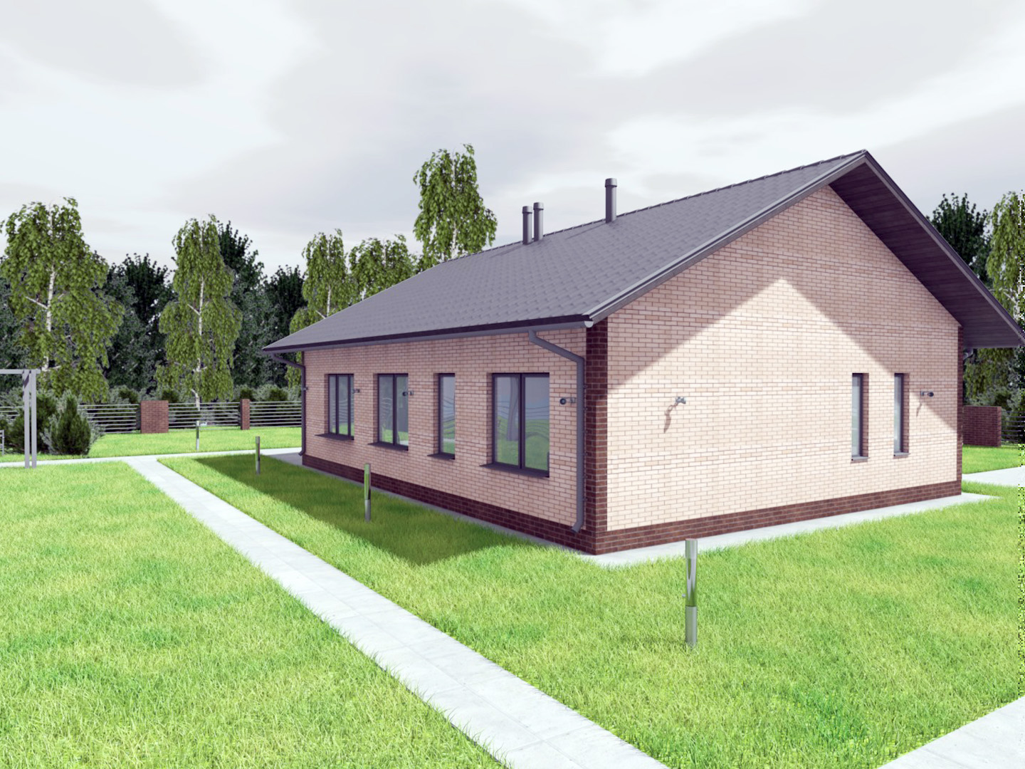 Проект СД-Семья, изображение-3 Проект СД-Семья, изображение-3