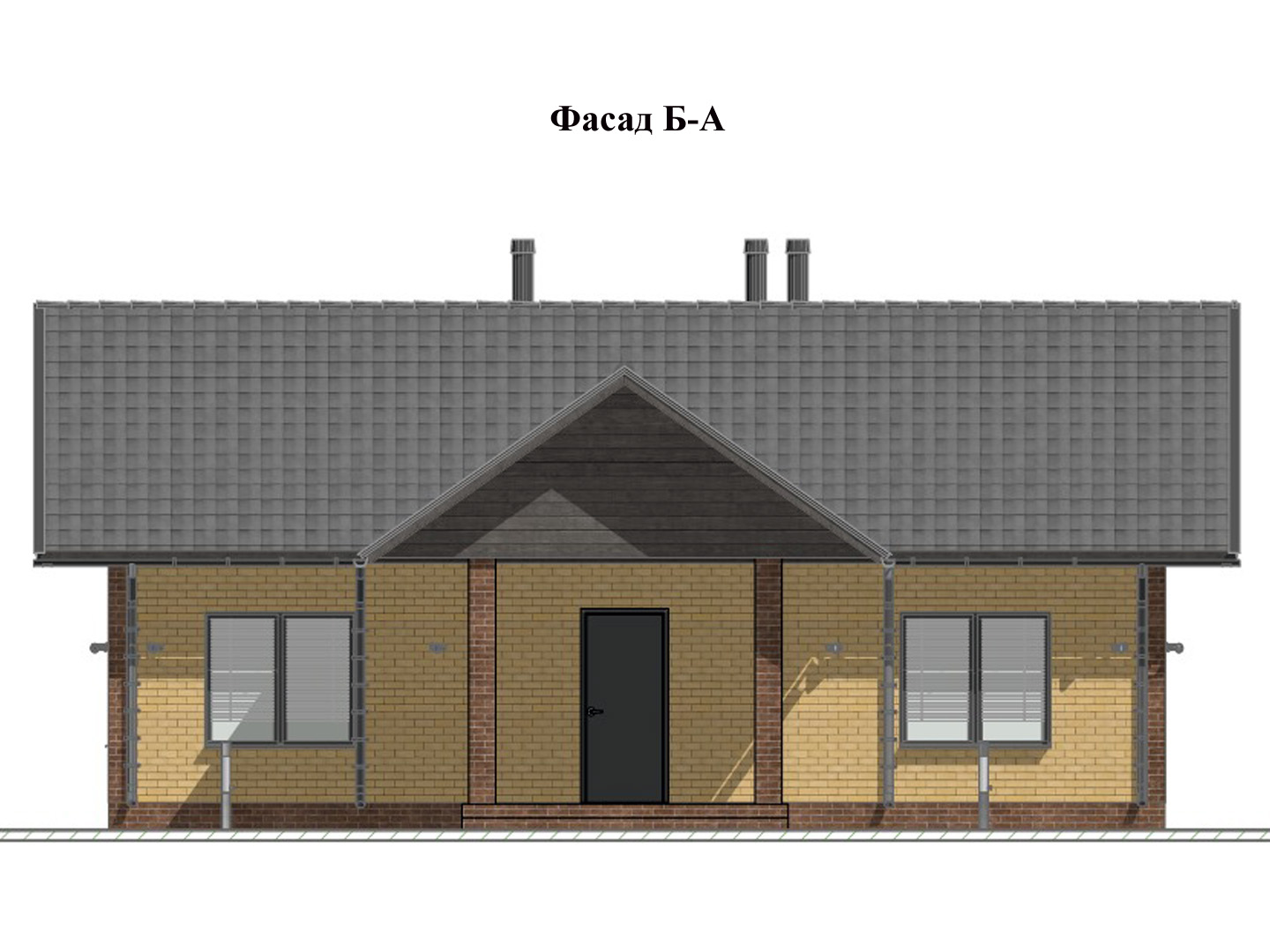 Проект СД-Семья, изображение-4 Проект СД-Семья, изображение-4