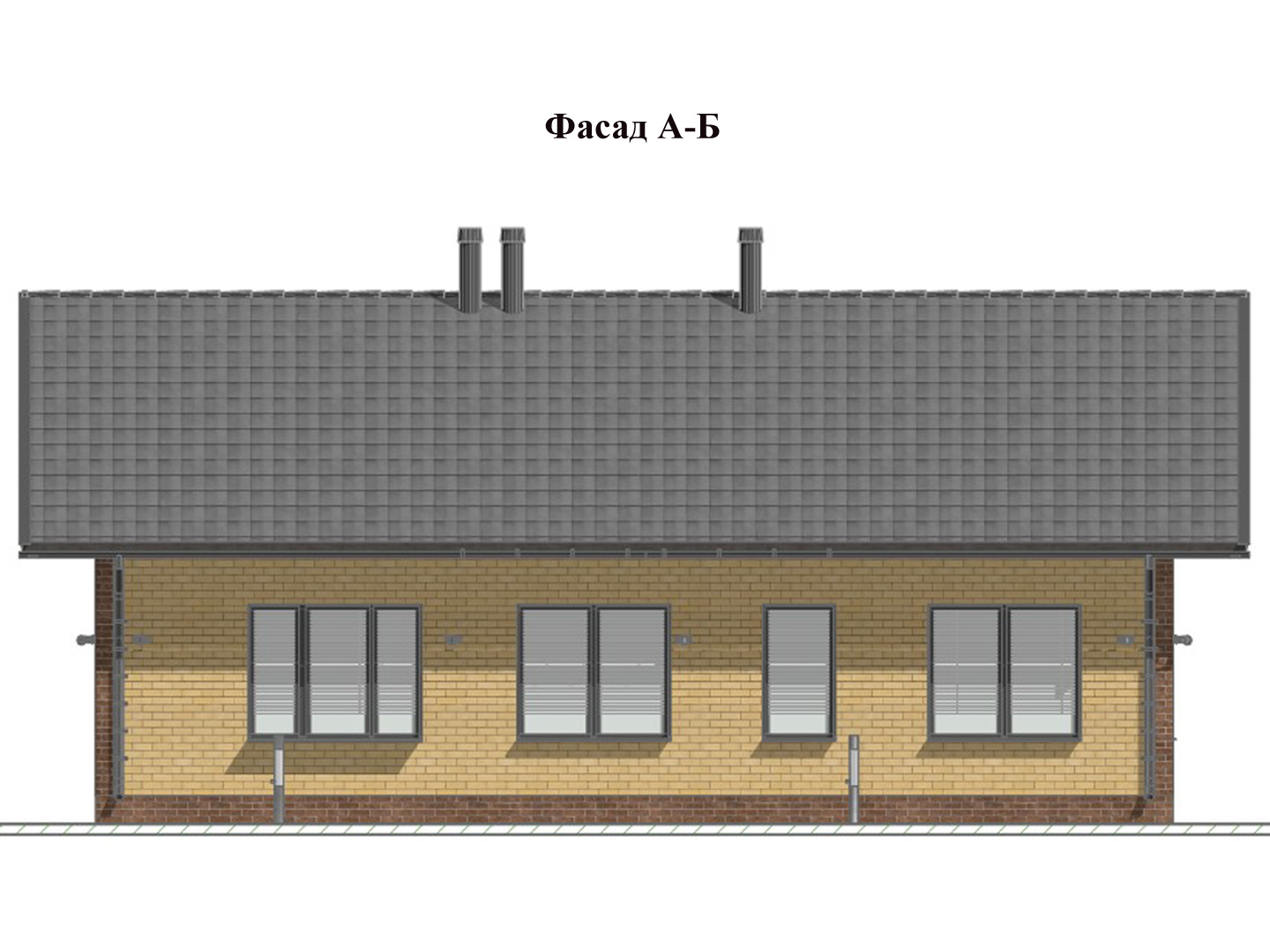 Проект СД-Семья, изображение-5 Проект СД-Семья, изображение-5
