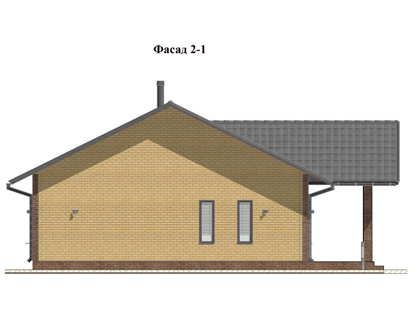 Проект СД-Семья, изображение-6 Проект СД-Семья, изображение-6