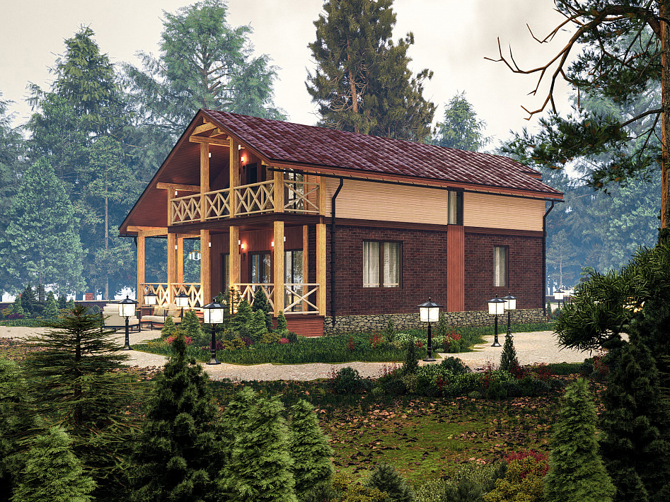 Проект Флоренция Проект Флоренция