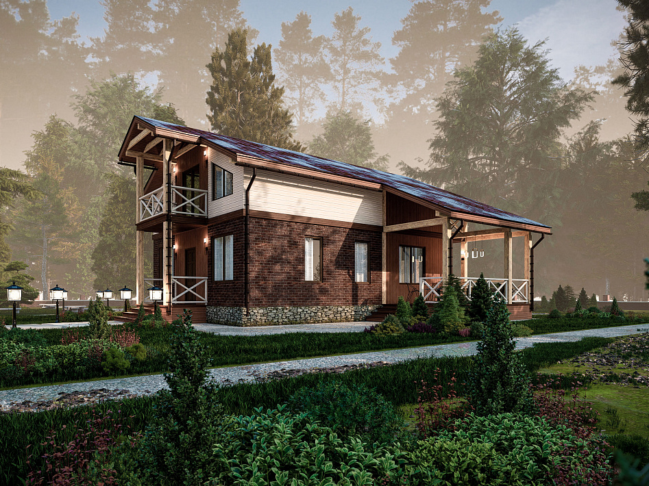 Проект Флоренция, изображение-3 Проект Флоренция, изображение-3