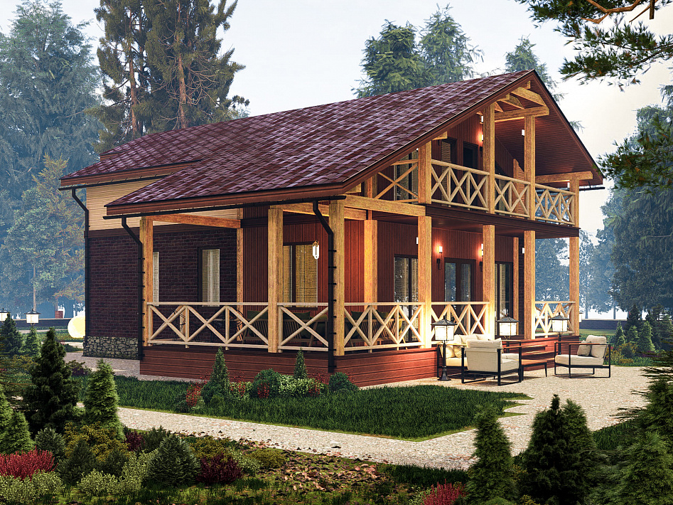 Проект Флоренция, изображение-4 Проект Флоренция, изображение-4