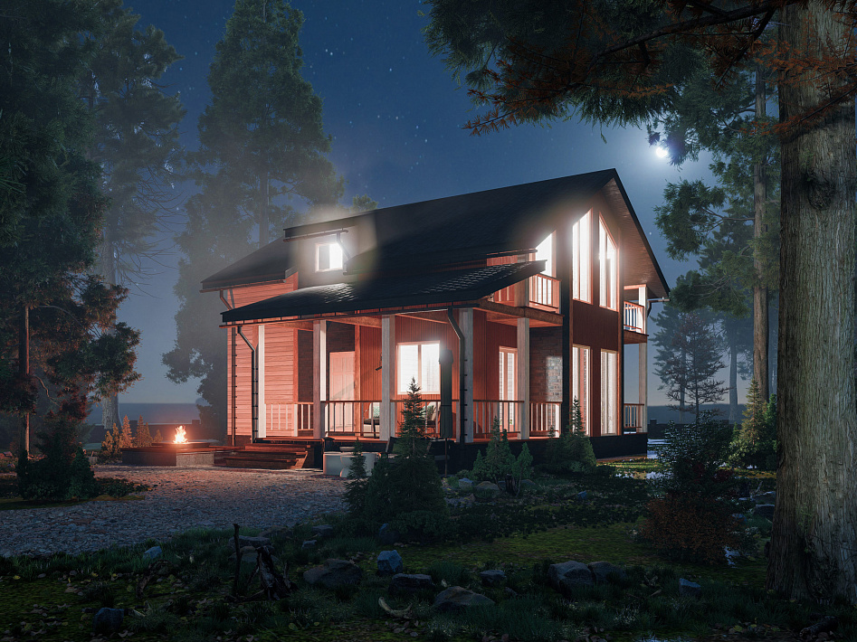 Проект Базель, изображение-2 Проект Базель, изображение-2