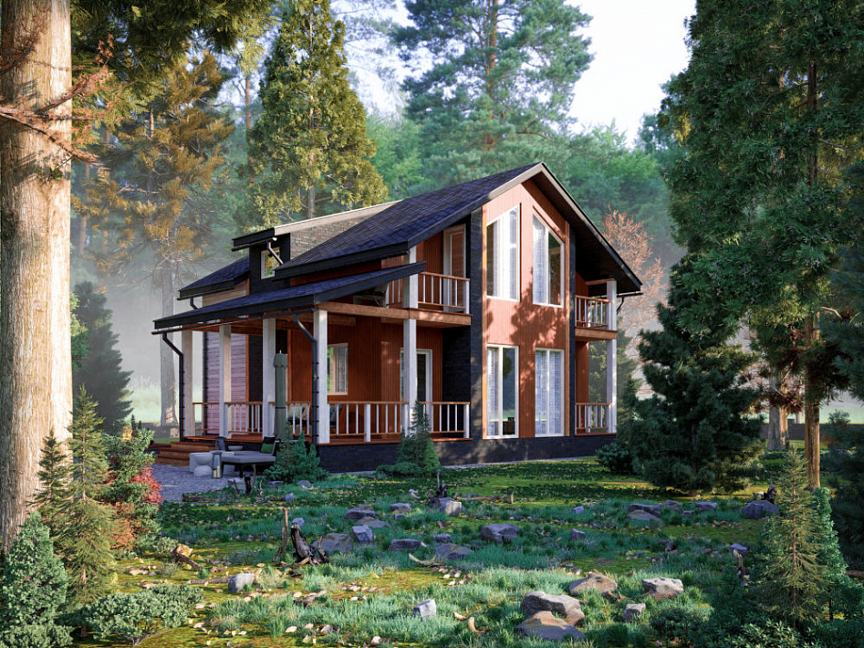 Проект Базель, изображение-3 Проект Базель, изображение-3