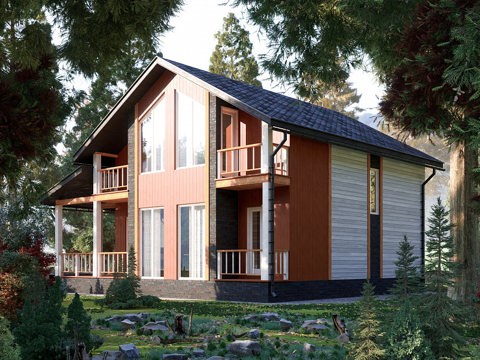 Проект Базель Проект Базель