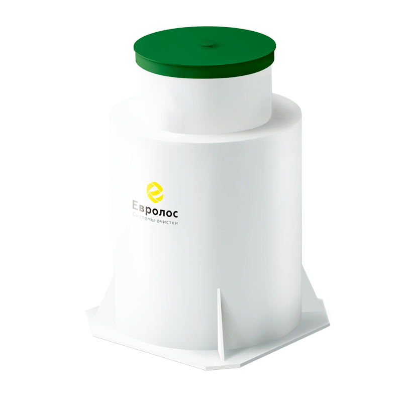 проектирование и монтаж наружных систем канализации