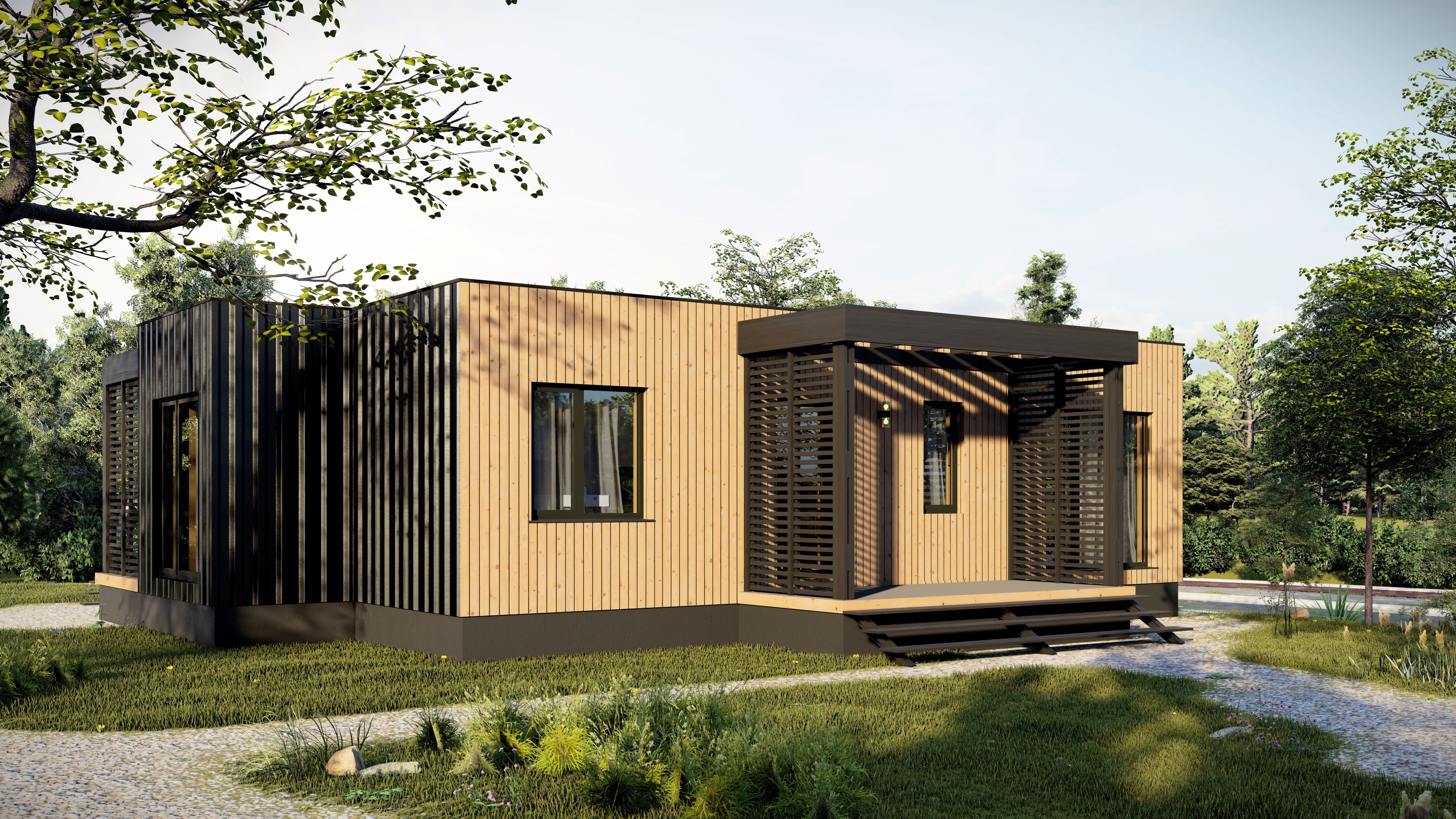 Проект Cube 88 Проект Cube 88