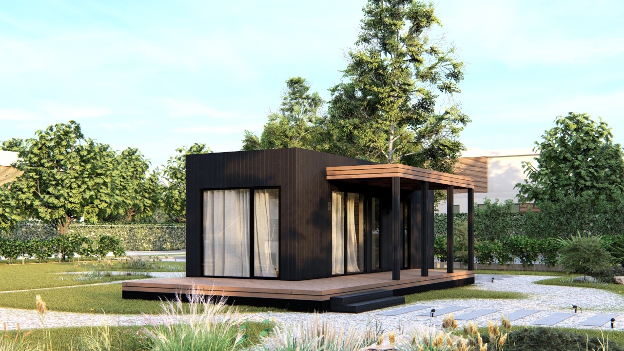 Проект Cube 50, изображение-4 Проект Cube 50, изображение-4