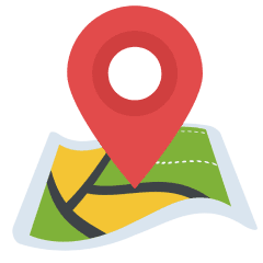 Подбор земельных участков