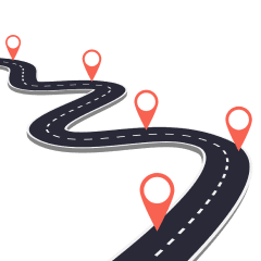 Подбор земельных участков