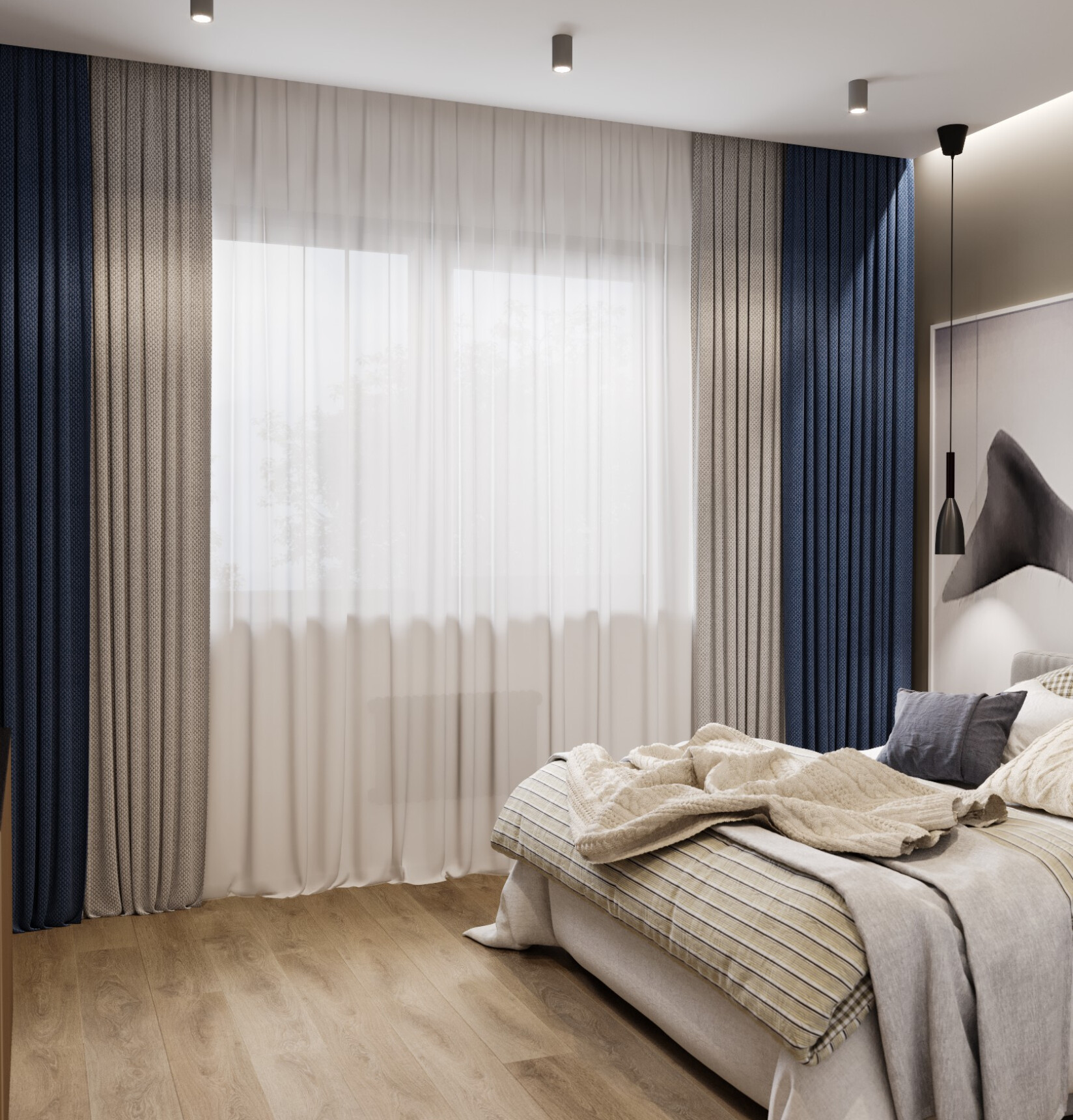 Пошив портьер,штор,римских штор, скатертей, ламбрекенов, чехлов на стулья. Установка карнизов. Выезд дизайнера на замеры.