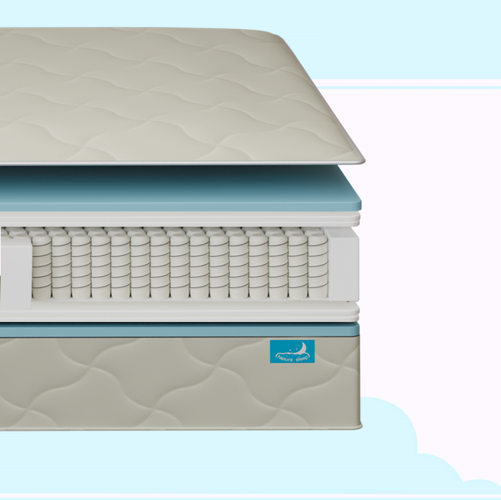 Матрас "Синай"