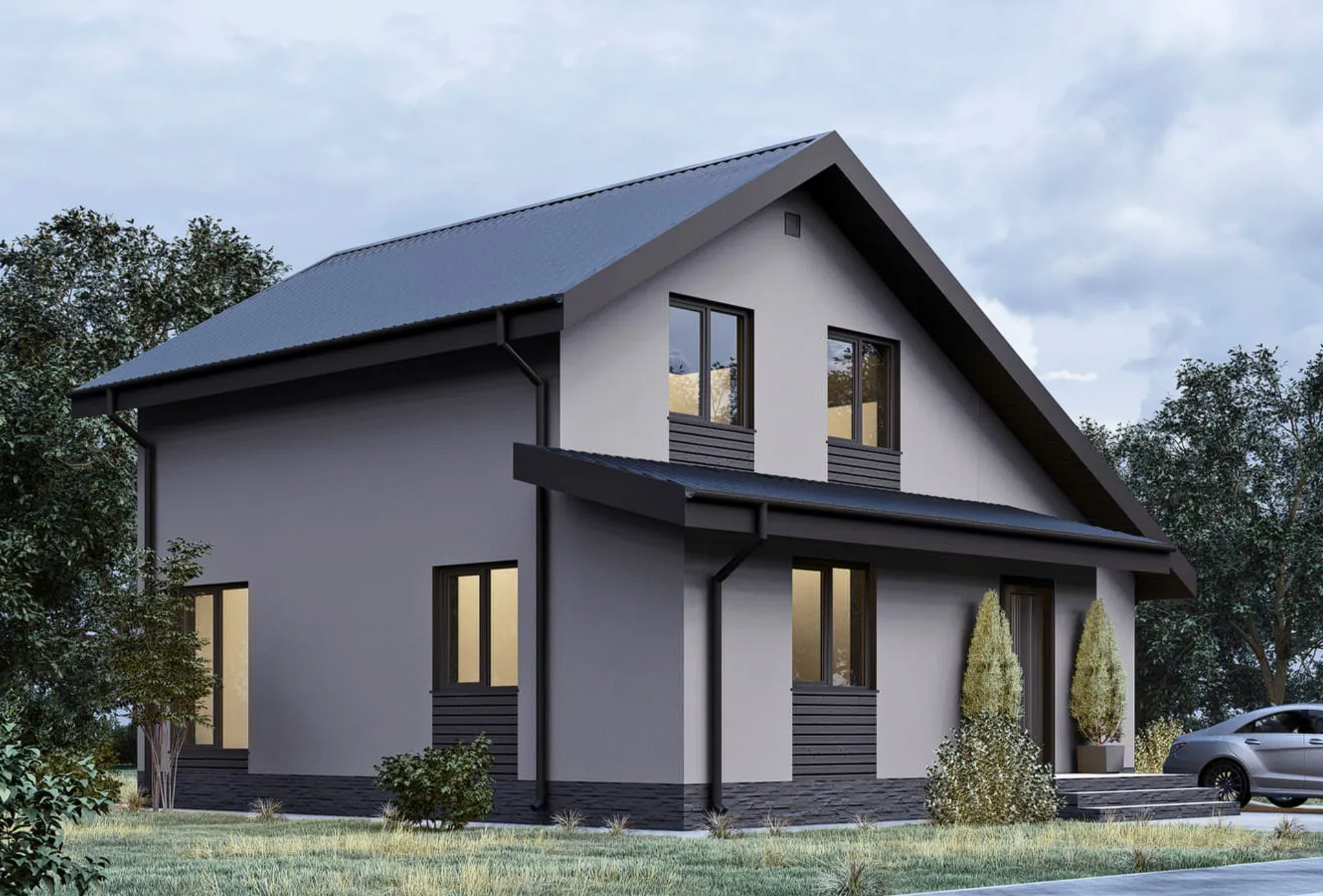 Проект Возведение-12, изображение-2 Проект Возведение-12, изображение-2