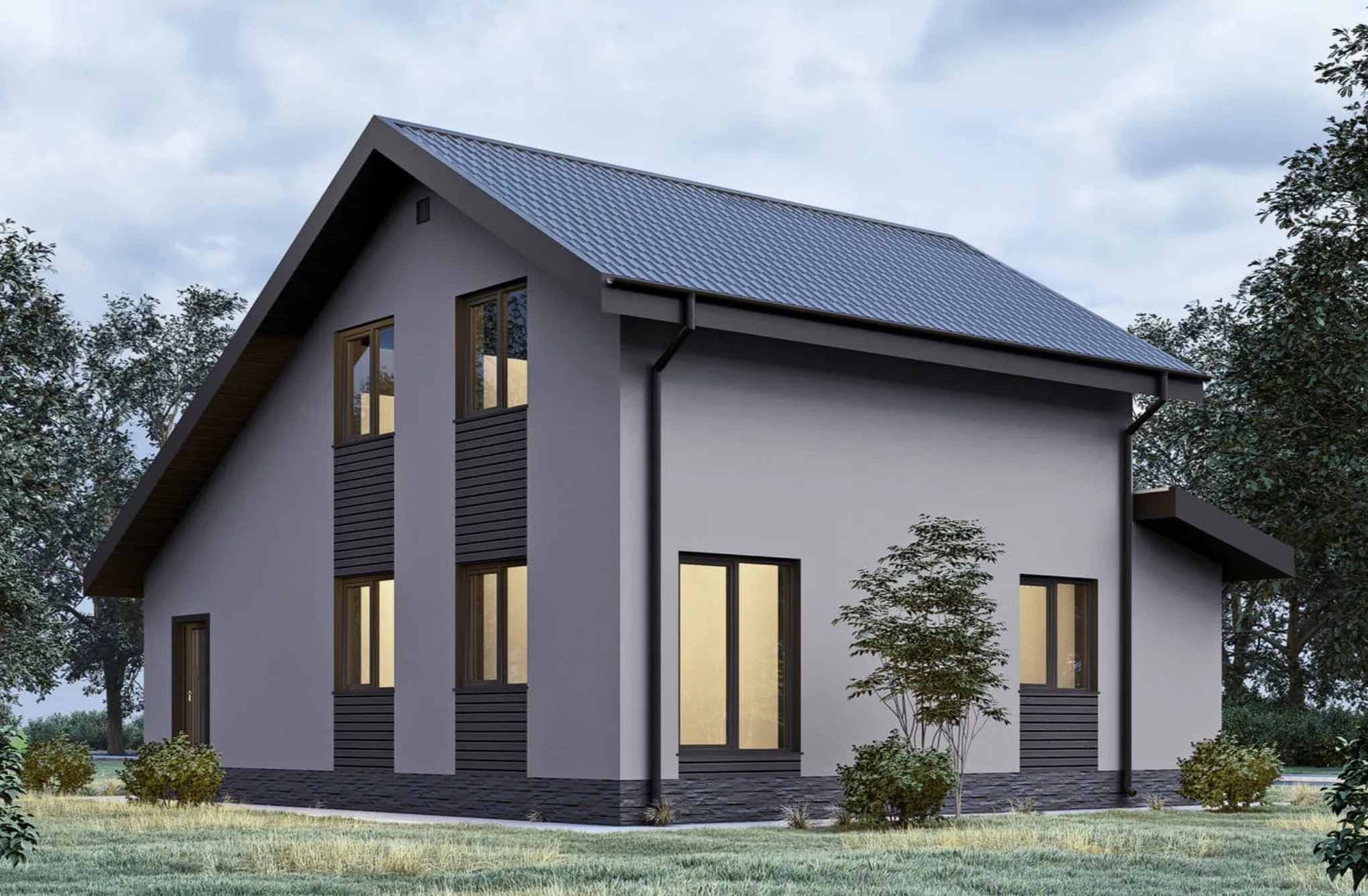 Проект Возведение-12, изображение-3 Проект Возведение-12, изображение-3