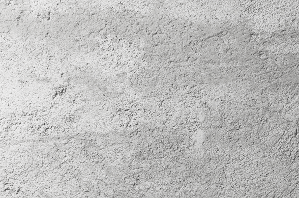 Продажа товарного бетона