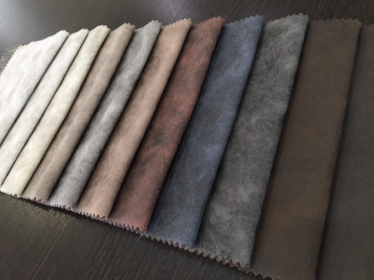 Мебельные ткани оптом и в розницу