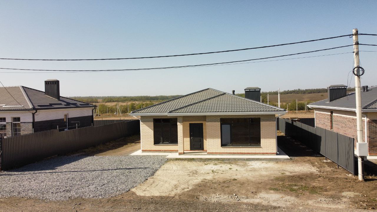 Изображение из списка