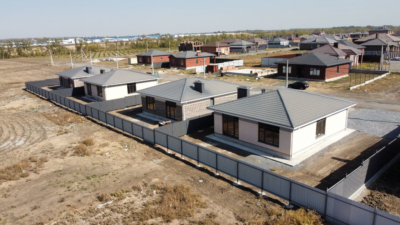 Изображение из списка