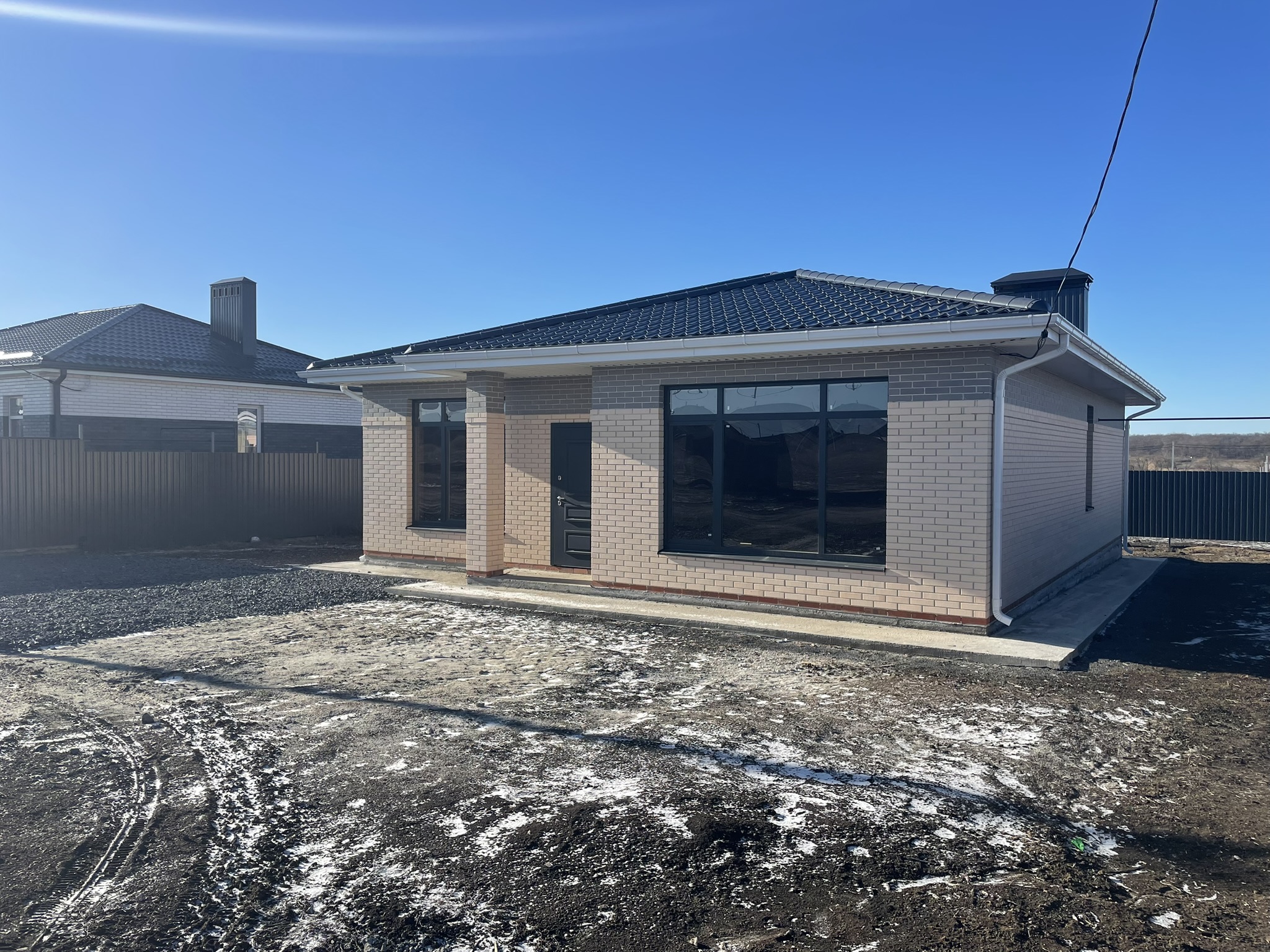 Изображение из списка