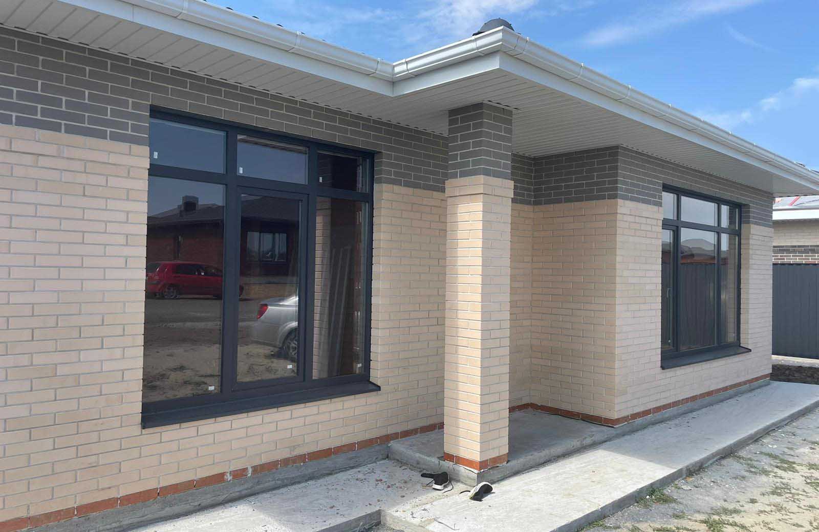 Изображение из списка