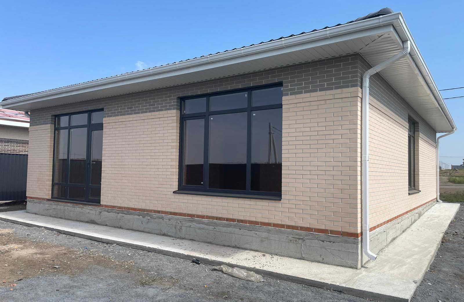 Изображение из списка