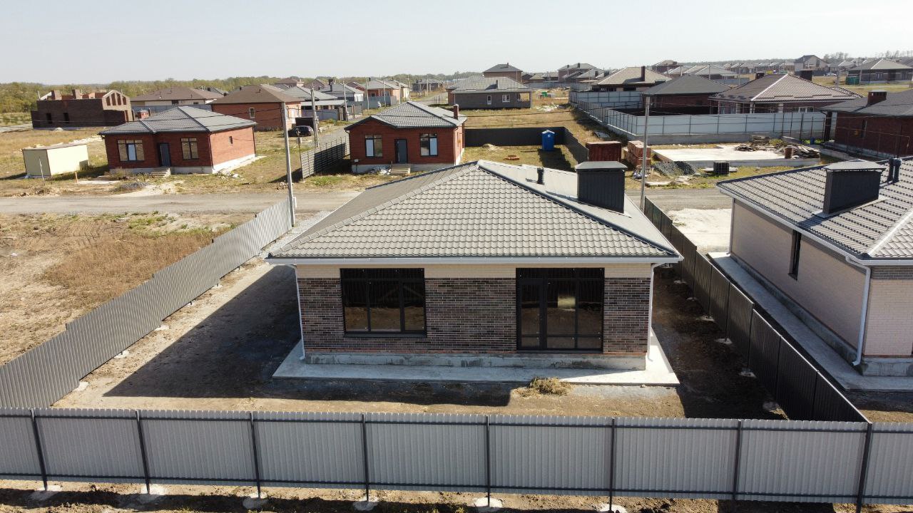 Изображение из списка