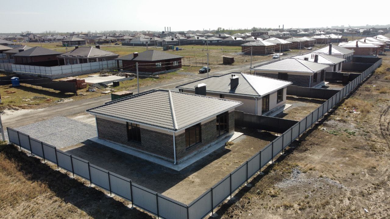 Изображение из списка