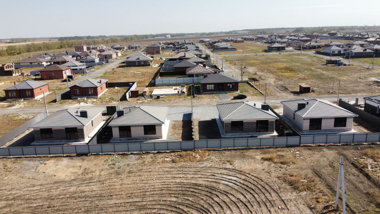 Изображение из списка